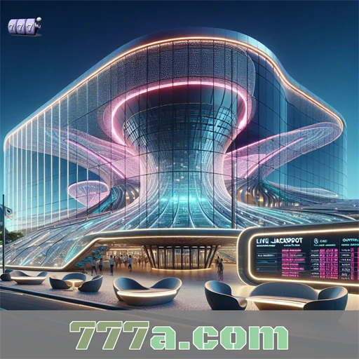 777a.com App Disponível