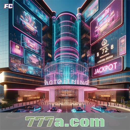 Baixar Jogos no 777a.com: Um Novo Mundo de Diversão