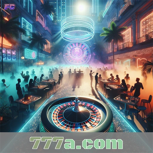 777a.com Confiabilidade Garantida