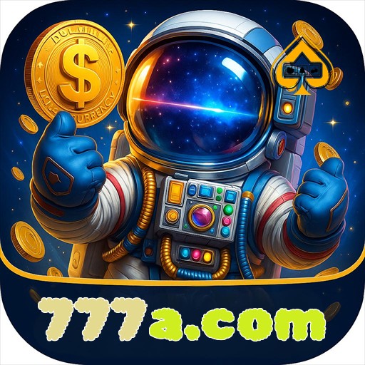 777a.com logo