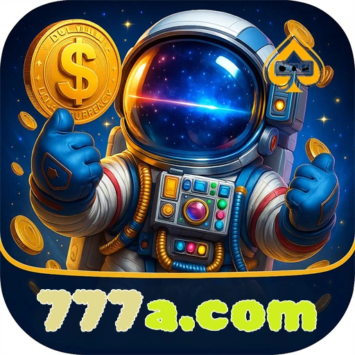 777a.com logo