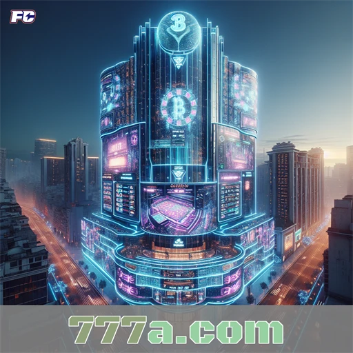 777a.com Programa VIP