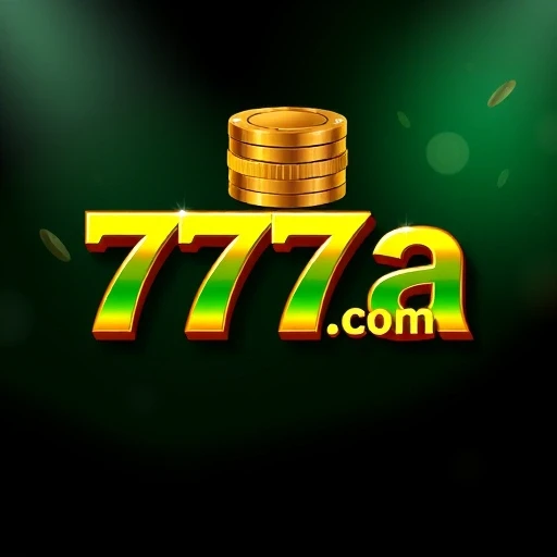 777a.com