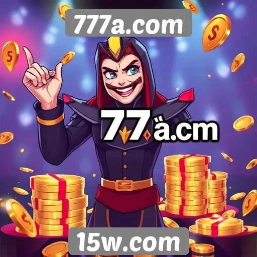 Impacto das promoções na retenção de usuários no 777a.com