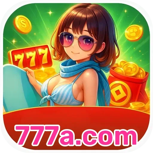 777a.com: Jogos Imperdíveis e Dicas para Se Divertir Mais