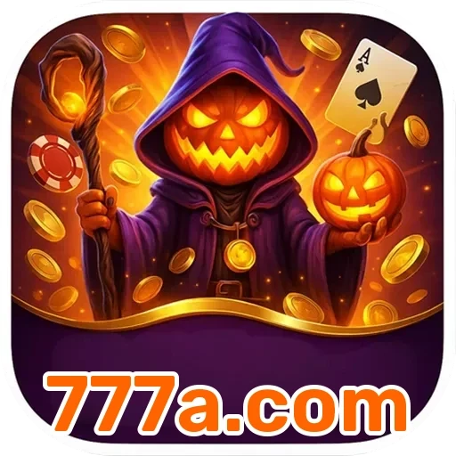 777a.com: O Portal de Acesso para um Mundo de Jogos Online