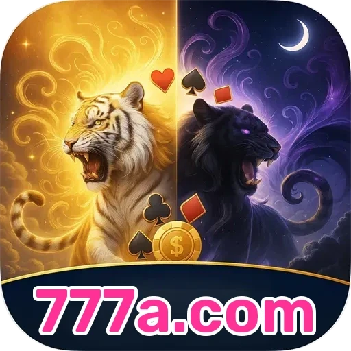 777a.com Plataforma