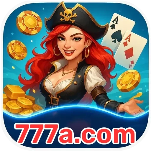 777a.com Promoções
