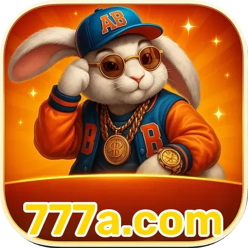 777a.com Safety