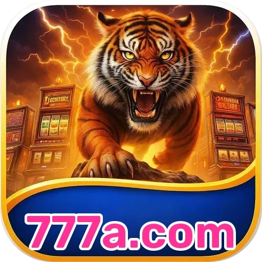 777a.com Suporte 24/7